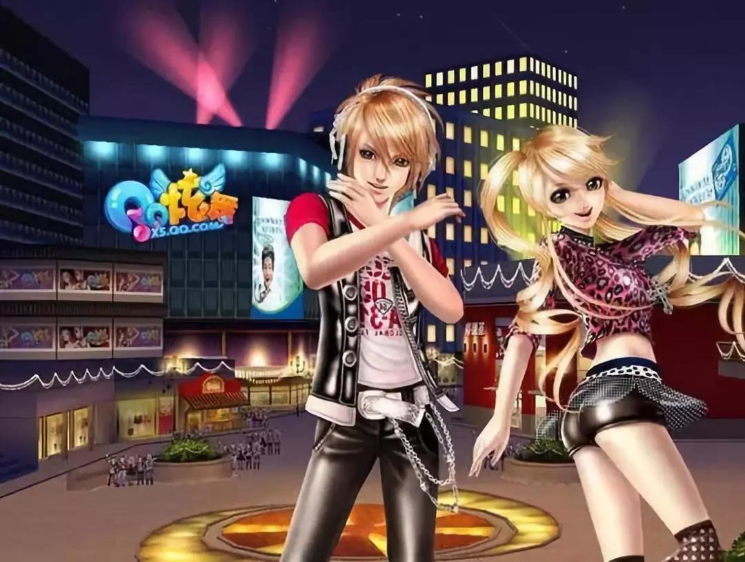 QQ号可以注销了，你会选择注销吗？