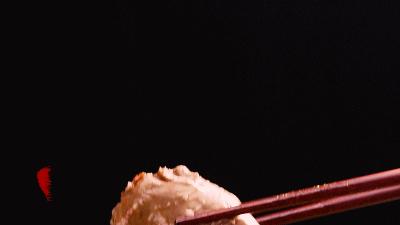 以“鲜”制胜，王一博代言，来伊份抢“鲜”万亿零食大市场