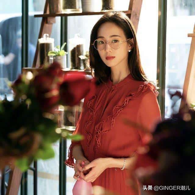 绋嬫絿璁稿厜姹夐噾璺簯,璁稿厜姹夐噾璺簯