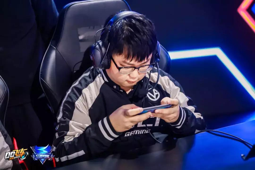 s联赛秋季赛总决赛视频,s联赛2023年总冠军