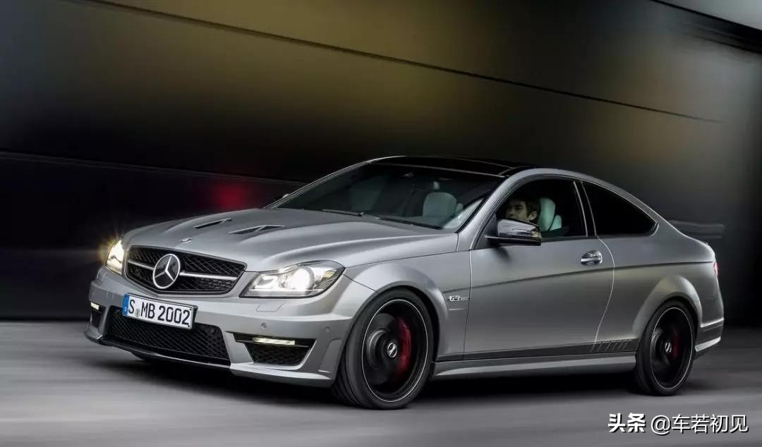 rs6m5e63直线加速赛,rs6m5e63s怎么选