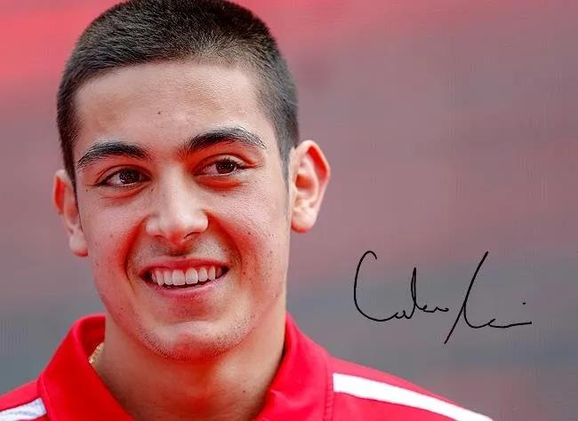 新赛季阵容足球,新赛季阵容最新版