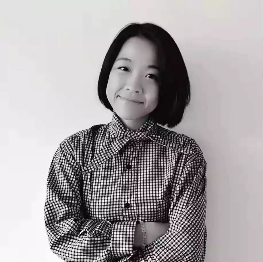 《绿野仙踪》中国首个观、思、演一体化光影儿童互动剧场诞生