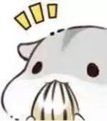 纳尼？为什么日本人不会嗑瓜子？看到中国人单手“吃”惊呆！