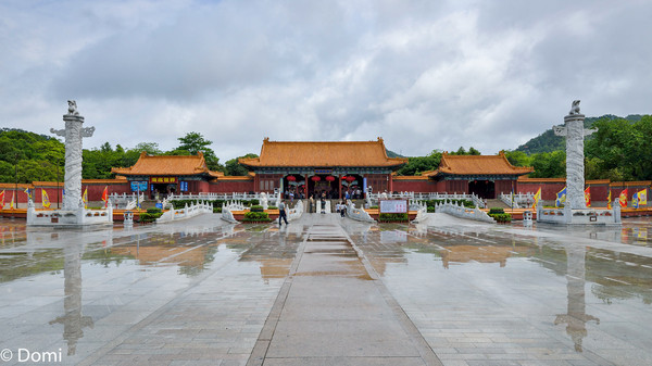 珠海值得游玩的地方推荐,珠海最值得玩的22个地方