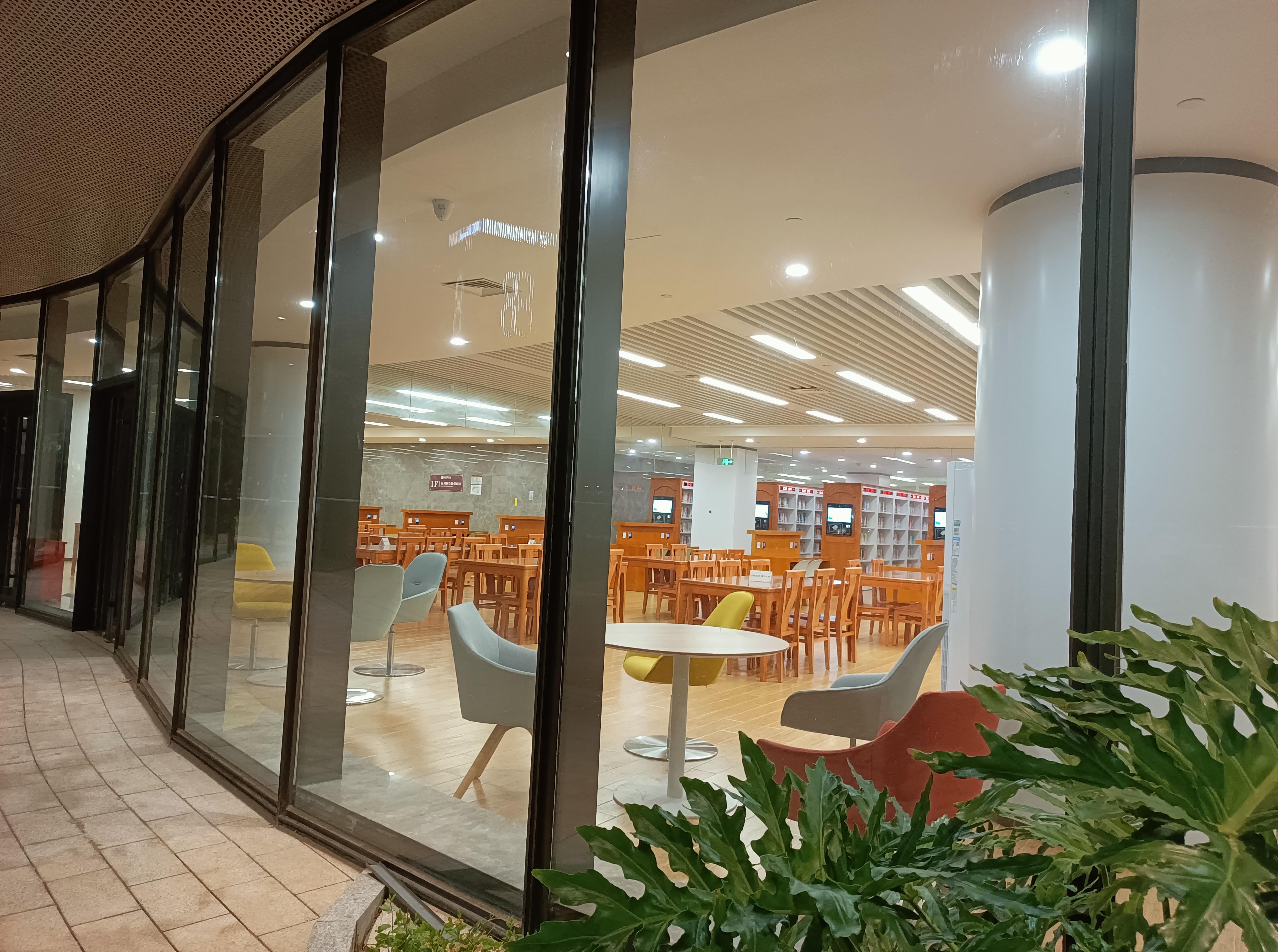 泉州碧桂园天玺湾属于哪个社区,泉州碧桂园天玺湾值得购买吗