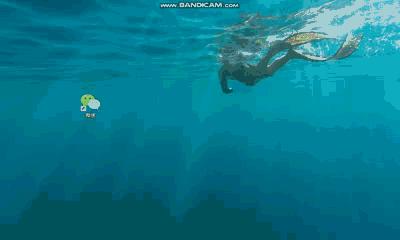 电脑小技巧——如何实现微信多开（附操作动画和视频）