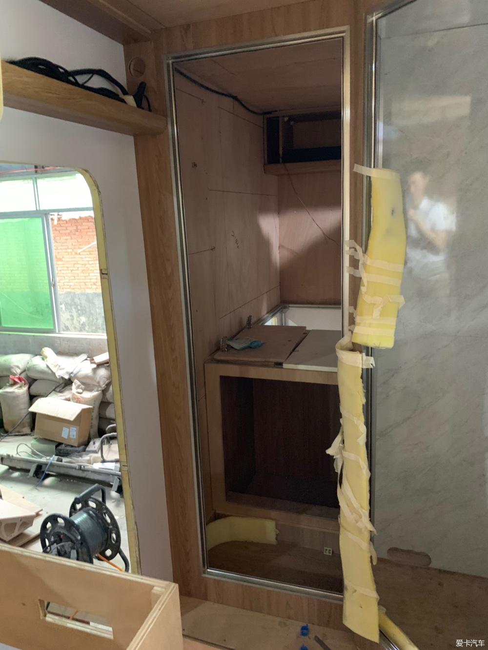 2.0t发动机搭载爱信8at变速箱suv,3.0t柴油v6发动机8at变速箱的车