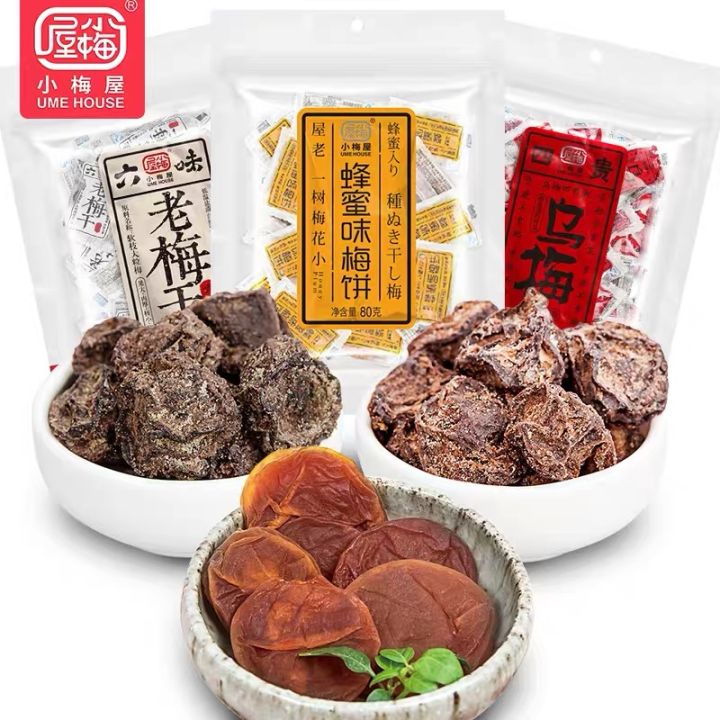 适合在学校吃的小零食推荐,适合学生的便宜饱腹零食推荐