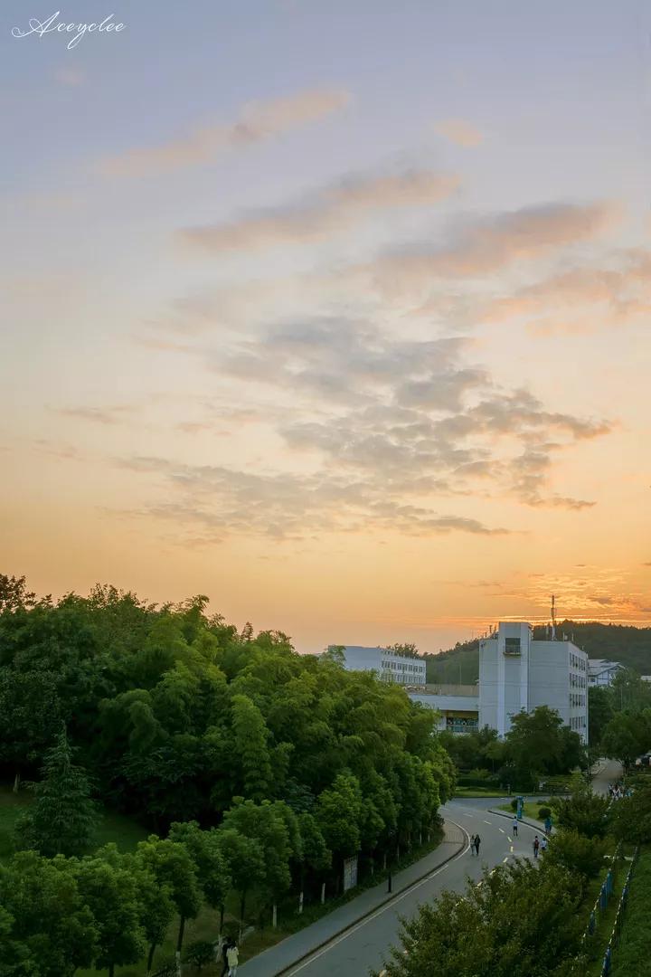 江苏省省长河海大学,江苏省河海大学