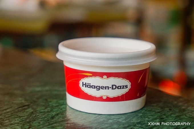 成都本地人去的最好吃的美食,中国姑娘吃成都美食