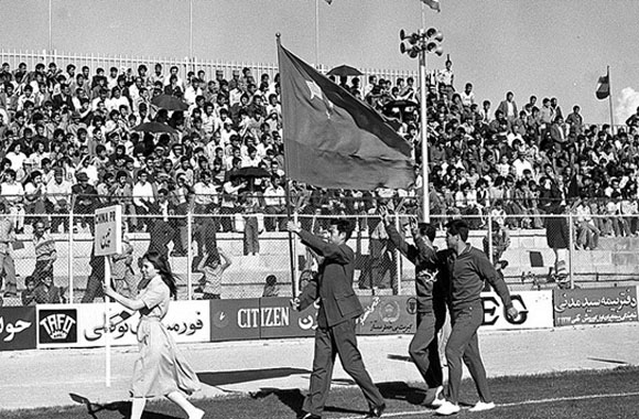 谷明昌足球,谷明昌中国足球教练员