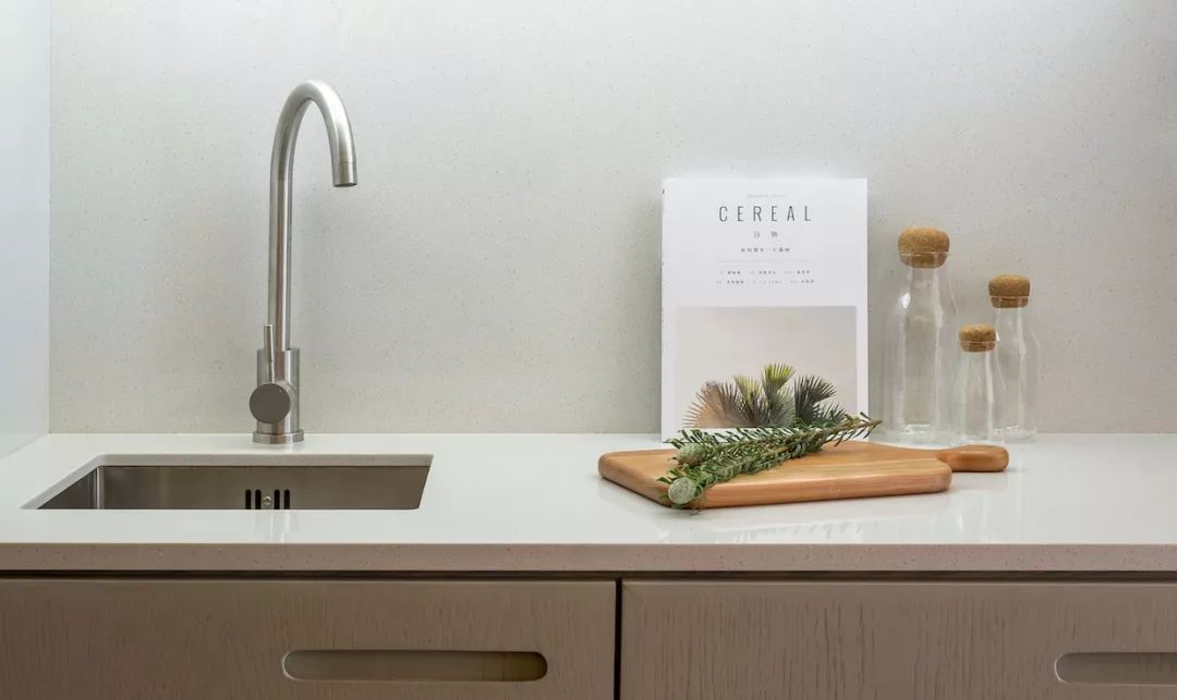 生活新生，在后社·西岸构筑你理想居所的样貌