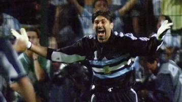 当打之年退役球星,当打之年退役的后卫