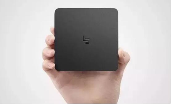 2019网络机顶盒排名，十五款质量逆天的超级大牌