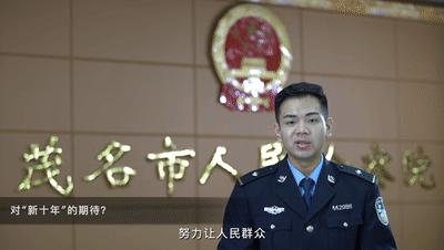 五四青年节奔跑的图片,五四青年节舞蹈奔跑的青春