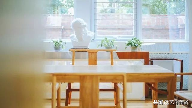 栾树集训画室效果,北京栾树画室团购