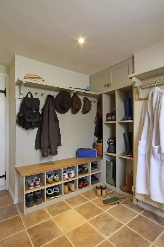 最新款最流行的小吸顶灯,什么款式的吸顶灯好看又亮耐用