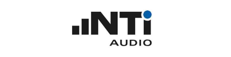 TWS耳机测试,tws耳机技术原理详解