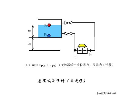 xjcy37压力传感器工作原理,40种传感器工作原理动图