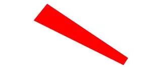 一年级汉语拼音《aoe》学习资料