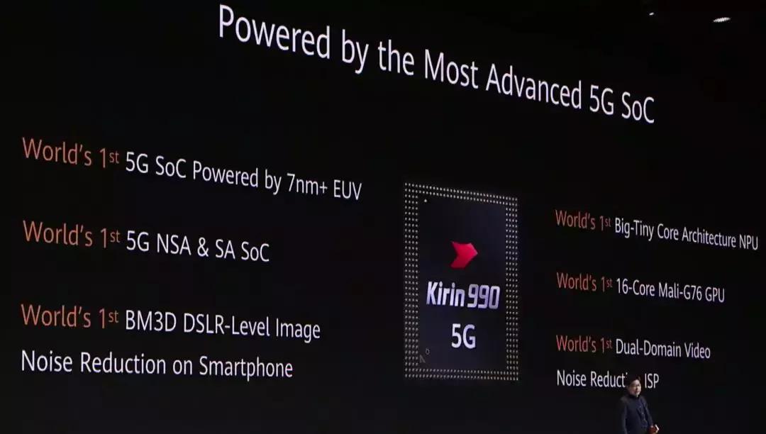华为mate30屏幕,华为mate30发布了几款
