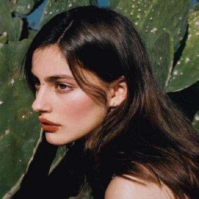 皮肤干燥角质层薄怎么护理,皮肤敏感干燥起皮解决小妙招