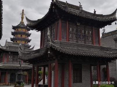 如皋长寿之乡全国排名,江苏如皋长寿之乡