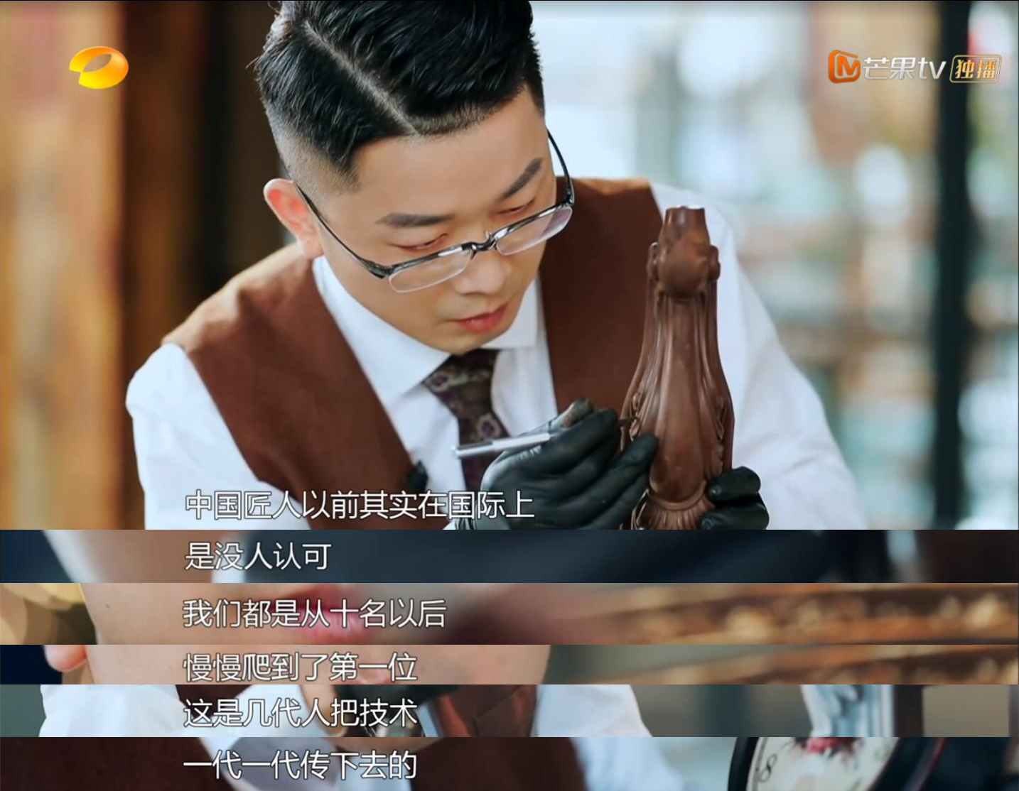 致敬灵魂人物周星驰,致敬经典周星驰鹿鼎记