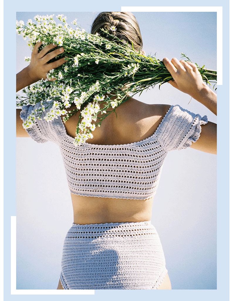 淘宝泳衣小众高级店铺推荐女,泳衣女款高级感小众设计露腰