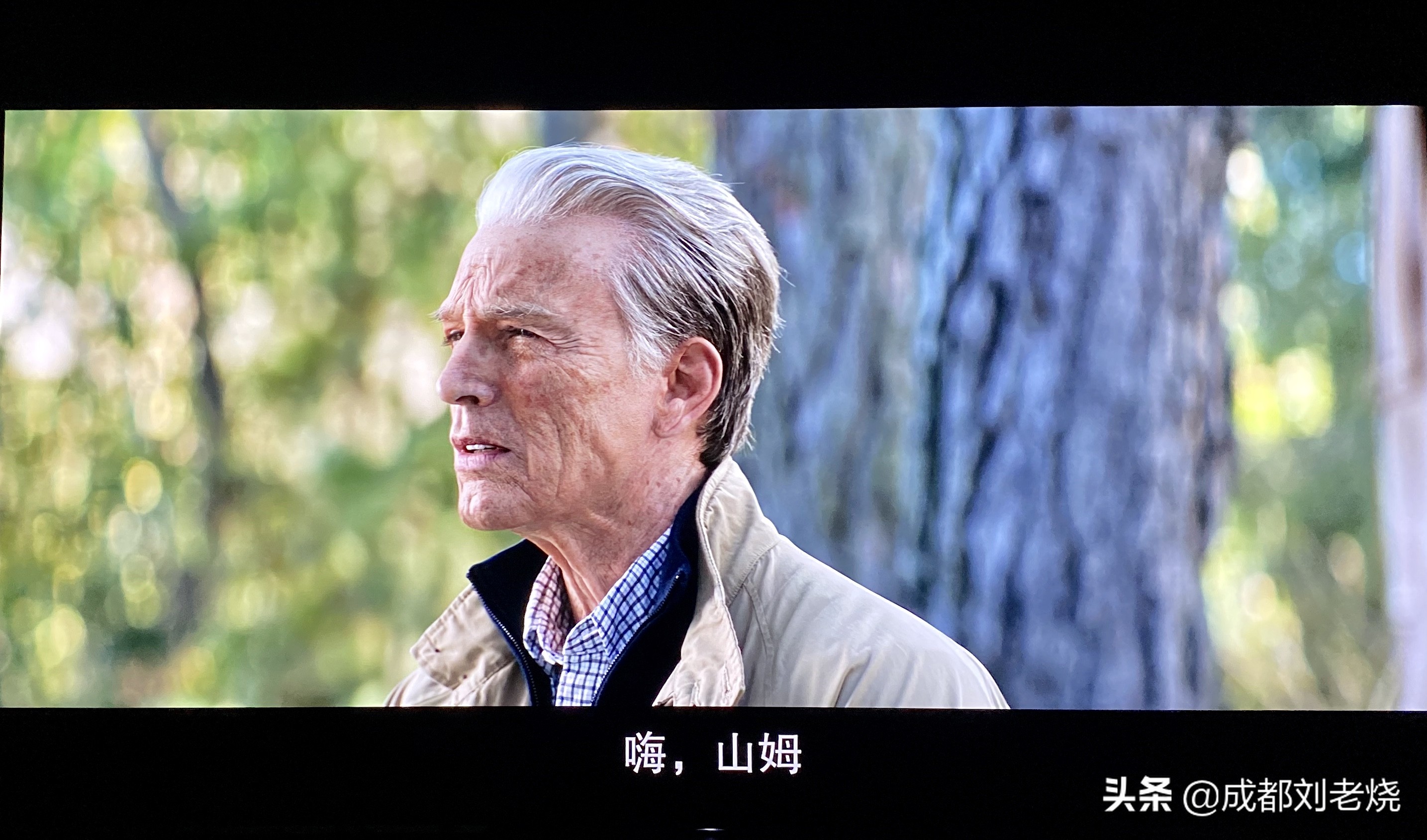 怎么用u盘从电脑里下载4k影片,4k原盘电影怎么在电脑上播放