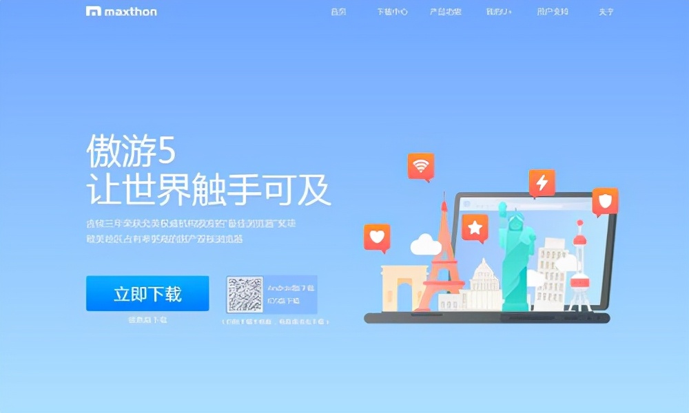 爱奇艺版权受限无法观看视频,爱奇艺视频重新活一次免费观看