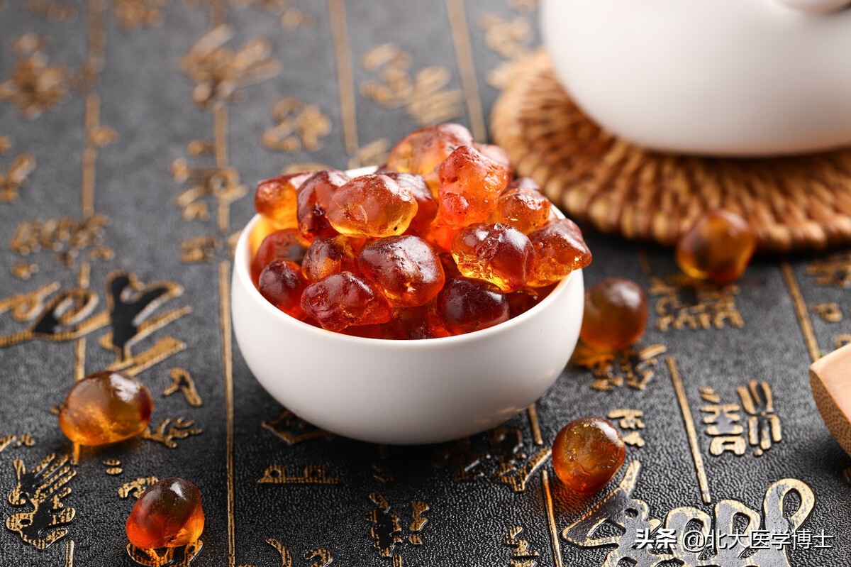 感染hpv的宫颈糜烂能治吗,宫颈糜烂感染hpv好治吗