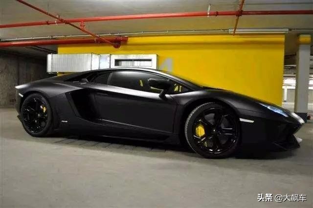 轮胎五颜六色好吗,轮胎只有黑色为什么没有其他颜色