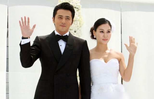 张东健玄彬宋承宪集会,玄彬元彬宋承宪张东健苏志燮