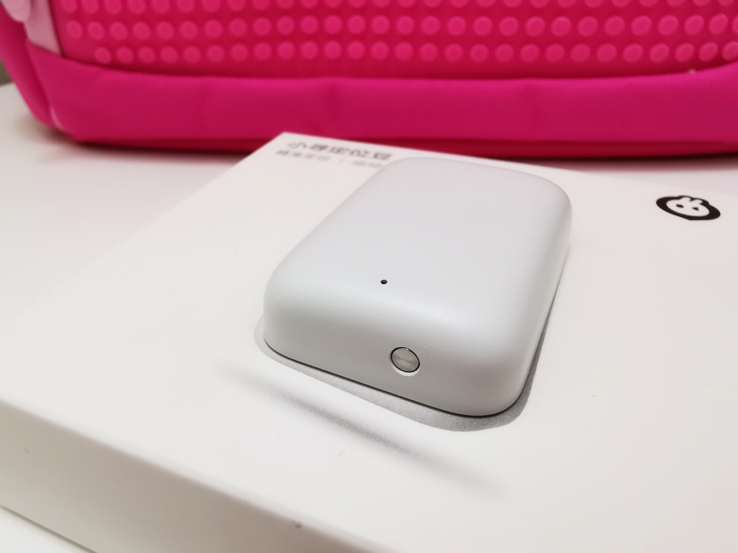 小寻yes3c开学限定版,小寻儿童定位运动鞋