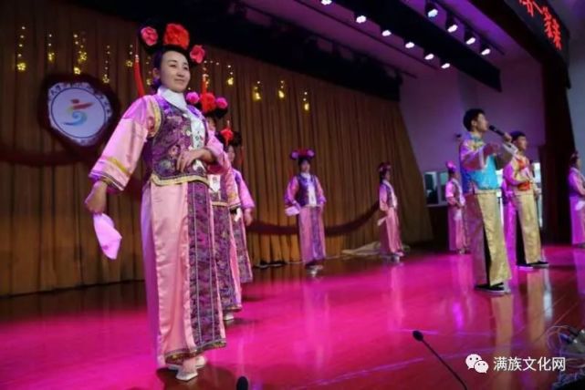 三月三日是什么民族的节日,三月三节日的由来和民族习俗