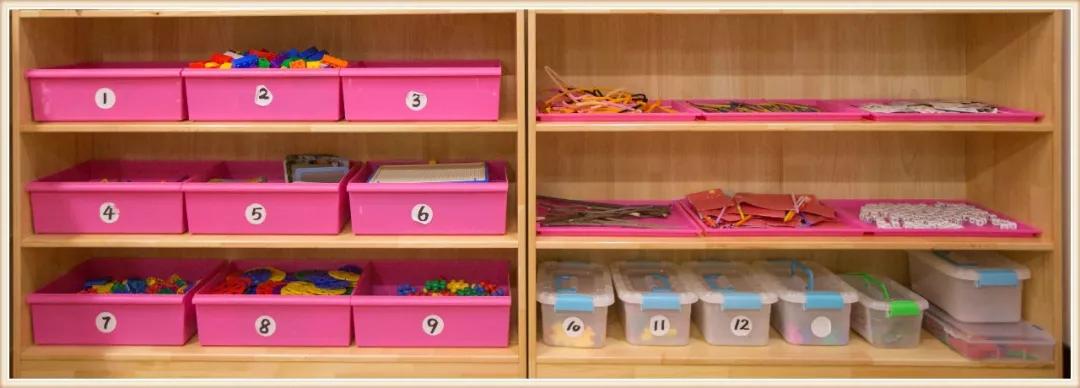 环境创设主题墙大班动物,可爱的小动物大班环境创设