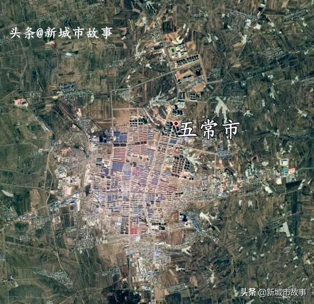 黑龙江省哈尔滨行政地图,哈尔滨行政区划最新