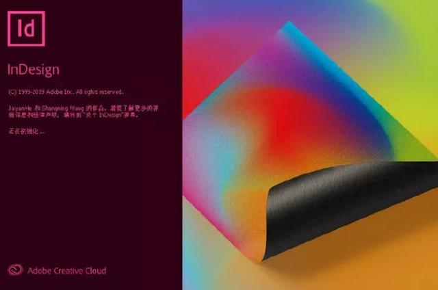 psprae免费版,psprae等十大软件下载