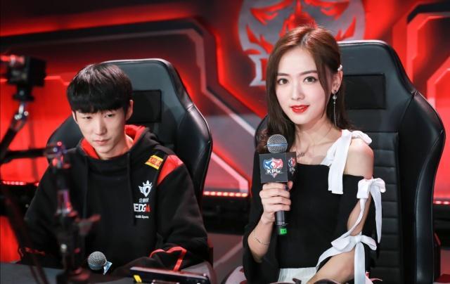 王者光荣没有梦想的人是多可悲,王者光荣没有天赋努力上巅峰