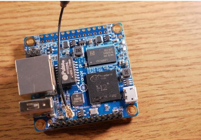 黑群晖设置内网穿透,没有公网ip黑群晖如何内网穿透