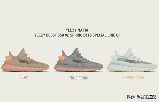 最具性价比的aj球鞋推荐,aj的哪一款球鞋最好看