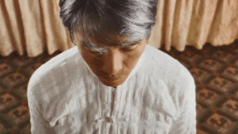 食神电影片段牛肉丸,食神电影里的经典