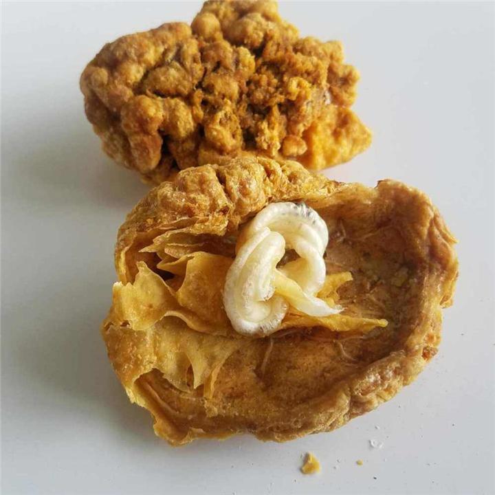 产妇生完孩子后的胎盘去哪了,生完孩子后胎盘是怎么处理的