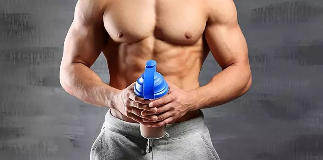 新手健身选择哪种蛋白粉最好呢,新手健身选择什么蛋白粉最好