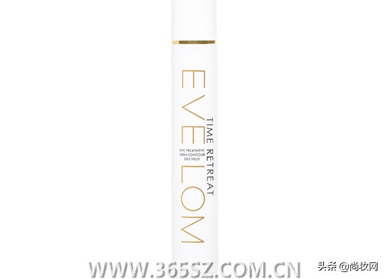 眼袋纹和鱼尾纹哪个容易去除,如何去除鱼尾纹和抬头纹的方法