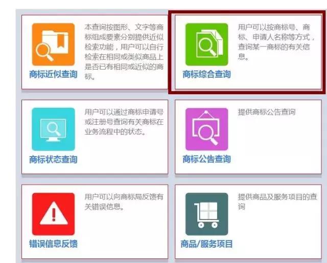网络尽职调查网站,网络调研应该注意什么问题