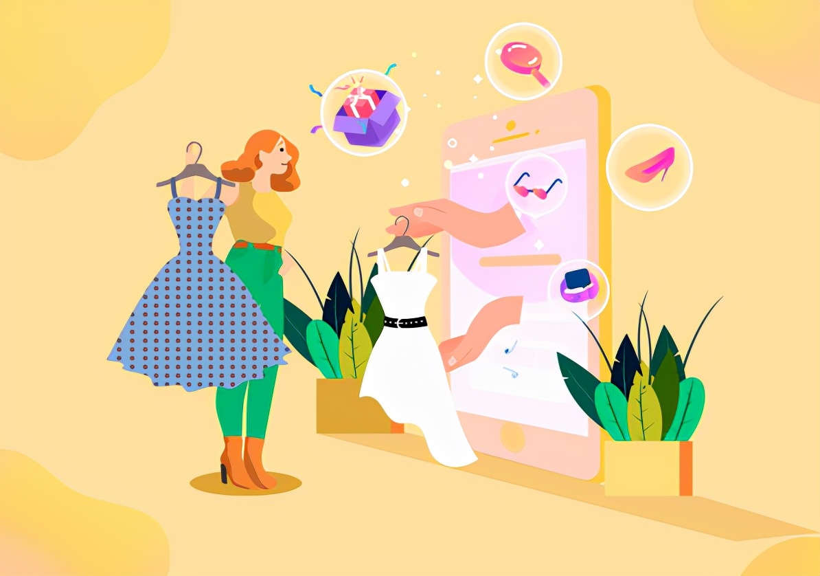 临沂淘宝网店代运营,如何代运营淘宝网店