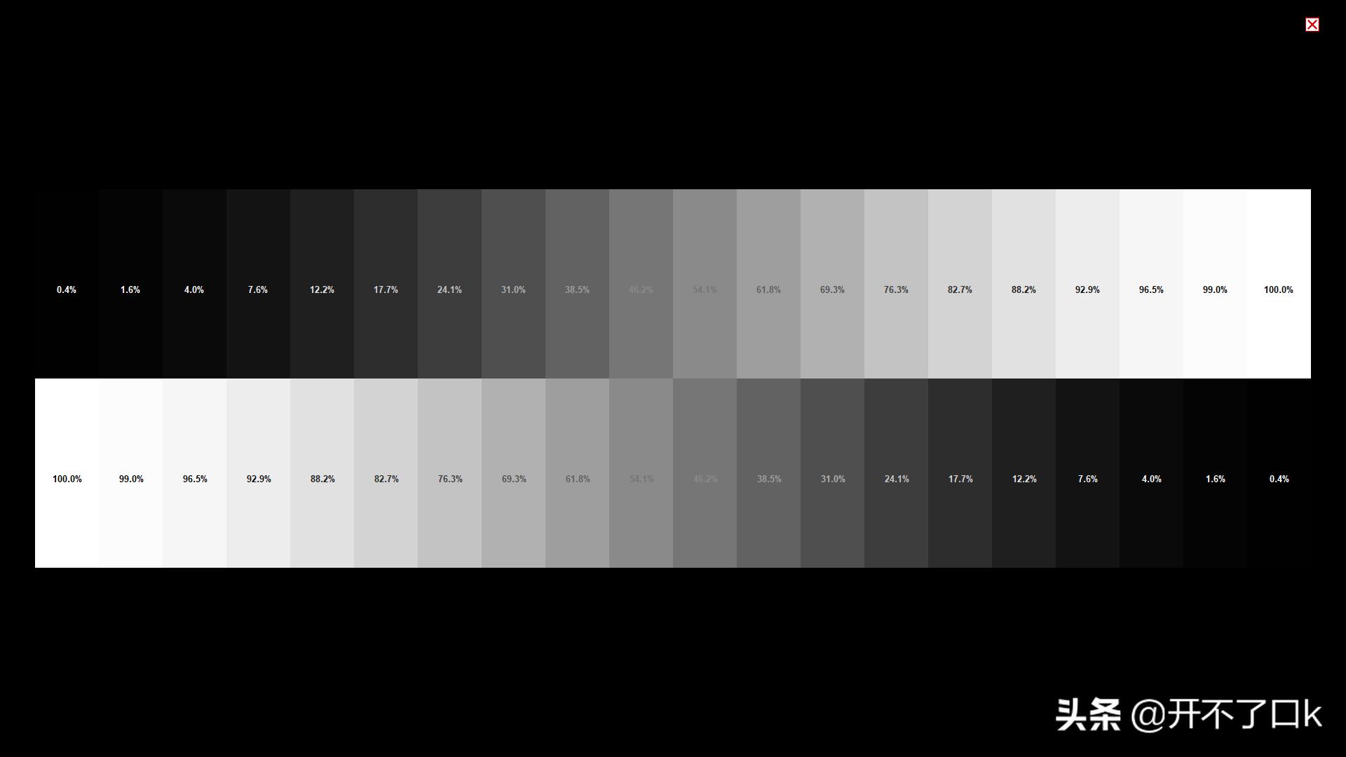 笔记本开箱验机全过程教程,笔记本开箱验机需要注意什么